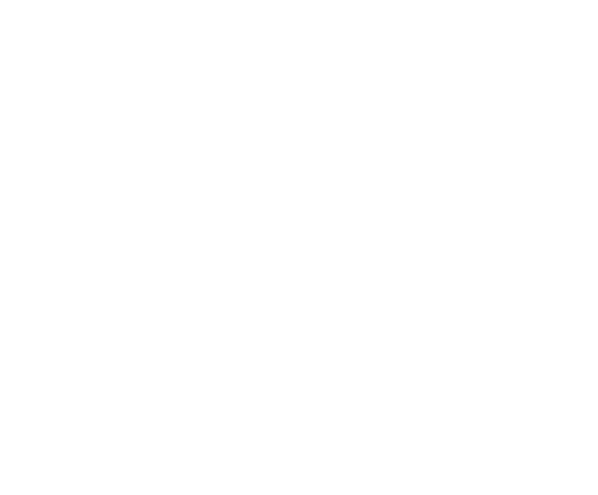 北海道産グルメ直送便ヘッドバナー